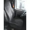 INTERNATIONAL PROSTAR 113 SEAT, FRONT thumbnail 2