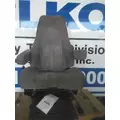 INTERNATIONAL PROSTAR 113 SEAT, FRONT thumbnail 1