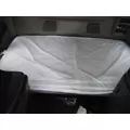 INTERNATIONAL PROSTAR 113 SLEEPER BUNK thumbnail 1