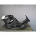 INTERNATIONAL PROSTAR 113 SPRING HANGER thumbnail 1