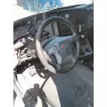 INTERNATIONAL PROSTAR 113 STEERING COLUMN thumbnail 1