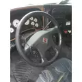 INTERNATIONAL PROSTAR 113 STEERING COLUMN thumbnail 1