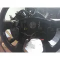 INTERNATIONAL PROSTAR 113 STEERING COLUMN thumbnail 8