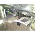 INTERNATIONAL PROSTAR 113 STEERING COLUMN thumbnail 4