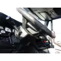 INTERNATIONAL PROSTAR 113 STEERING COLUMN thumbnail 1