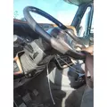 INTERNATIONAL PROSTAR 113 STEERING COLUMN thumbnail 1