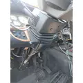 INTERNATIONAL PROSTAR 113 STEERING COLUMN thumbnail 1