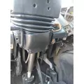 INTERNATIONAL PROSTAR 113 STEERING COLUMN thumbnail 2