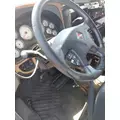 INTERNATIONAL PROSTAR 113 STEERING COLUMN thumbnail 3