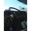 INTERNATIONAL PROSTAR 113 STEERING COLUMN thumbnail 1