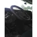 INTERNATIONAL PROSTAR 113 STEERING COLUMN thumbnail 1