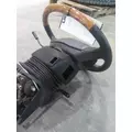 INTERNATIONAL PROSTAR 113 STEERING COLUMN thumbnail 3