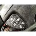 INTERNATIONAL PROSTAR 113 STEERING COLUMN thumbnail 3