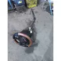 INTERNATIONAL PROSTAR 113 STEERING COLUMN thumbnail 3