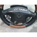 INTERNATIONAL PROSTAR 113 STEERING COLUMN thumbnail 4