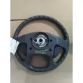 INTERNATIONAL PROSTAR 113 STEERING WHEEL thumbnail 2