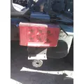 INTERNATIONAL PROSTAR 113 STOP TURN TAIL LAMP thumbnail 1