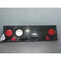 INTERNATIONAL PROSTAR 113 STOP TURN TAIL LAMP thumbnail 1