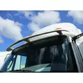 INTERNATIONAL PROSTAR 113 SUN VISOR, EXTERIOR thumbnail 1