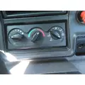 INTERNATIONAL PROSTAR 113 TEMPERATURE CONTROL thumbnail 1
