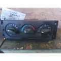 INTERNATIONAL PROSTAR 113 TEMPERATURE CONTROL thumbnail 1