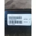 INTERNATIONAL PROSTAR 113 TEMPERATURE CONTROL thumbnail 2
