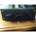 INTERNATIONAL PROSTAR 113 TEMPERATURE CONTROL thumbnail 1