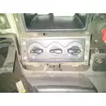 INTERNATIONAL PROSTAR 113 TEMPERATURE CONTROL thumbnail 1