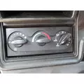 INTERNATIONAL PROSTAR 113 TEMPERATURE CONTROL thumbnail 1