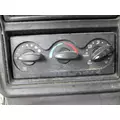 INTERNATIONAL PROSTAR 113 TEMPERATURE CONTROL thumbnail 1