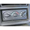 INTERNATIONAL PROSTAR 113 TEMPERATURE CONTROL thumbnail 1