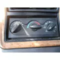 INTERNATIONAL PROSTAR 113 TEMPERATURE CONTROL thumbnail 1