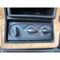 INTERNATIONAL PROSTAR 113 TEMPERATURE CONTROL thumbnail 1