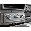 INTERNATIONAL PROSTAR 113 TEMPERATURE CONTROL thumbnail 1