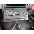 INTERNATIONAL PROSTAR 113 TEMPERATURE CONTROL thumbnail 1