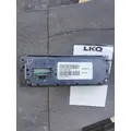 INTERNATIONAL PROSTAR 113 TEMPERATURE CONTROL thumbnail 2