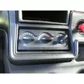 INTERNATIONAL PROSTAR 113 TEMPERATURE CONTROL thumbnail 1