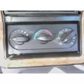 INTERNATIONAL PROSTAR 113 TEMPERATURE CONTROL thumbnail 1