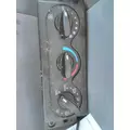 INTERNATIONAL PROSTAR 113 TEMPERATURE CONTROL thumbnail 1