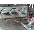 INTERNATIONAL PROSTAR 113 TEMPERATURE CONTROL thumbnail 2