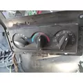 INTERNATIONAL PROSTAR 113 TEMPERATURE CONTROL thumbnail 1
