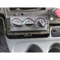 INTERNATIONAL PROSTAR 113 TEMPERATURE CONTROL thumbnail 1