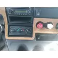 INTERNATIONAL PROSTAR 113 TEMPERATURE CONTROL thumbnail 1
