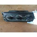 INTERNATIONAL PROSTAR 113 TEMPERATURE CONTROL thumbnail 1