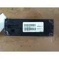 INTERNATIONAL PROSTAR 113 TEMPERATURE CONTROL thumbnail 2