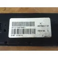 INTERNATIONAL PROSTAR 113 TEMPERATURE CONTROL thumbnail 3