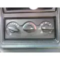 INTERNATIONAL PROSTAR 113 TEMPERATURE CONTROL thumbnail 1
