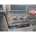 INTERNATIONAL PROSTAR 113 TEMPERATURE CONTROL thumbnail 1