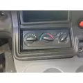 INTERNATIONAL PROSTAR 113 TEMPERATURE CONTROL thumbnail 1