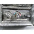 INTERNATIONAL PROSTAR 113 TEMPERATURE CONTROL thumbnail 2